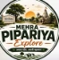 mehrapipariyaexplor